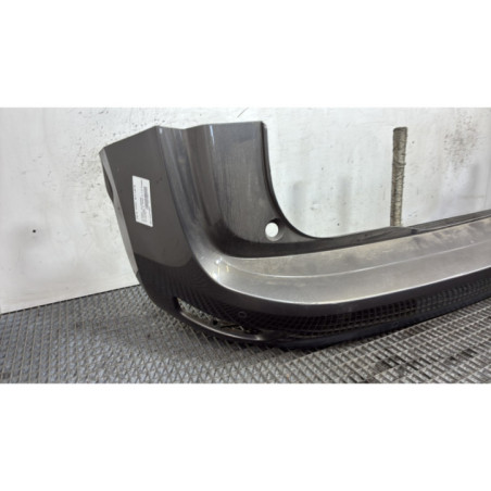Pare choc arriere CITROEN C4 PICASSO 2