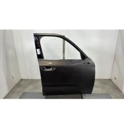Porte avant droit CITROEN C4 PICASSO 2 Photo n°1