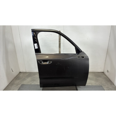 Porte avant droit CITROEN C4 PICASSO 2 Photo n°1