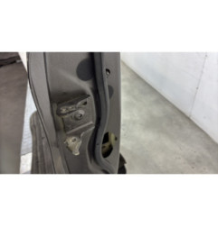 Porte avant droit CITROEN C4 PICASSO 2