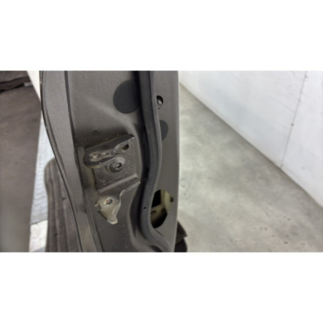 Porte avant droit CITROEN C4 PICASSO 2