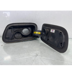 Trappe d'essence CITROEN C4 PICASSO 2