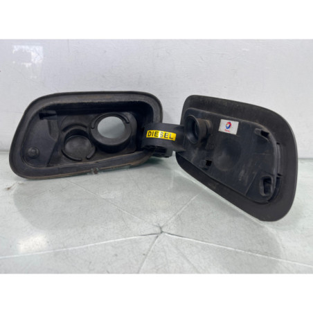 Trappe d'essence CITROEN C4 PICASSO 2