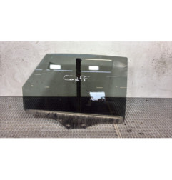 Vitre arriere droit CITROEN C4 PICASSO 2 Photo n°1
