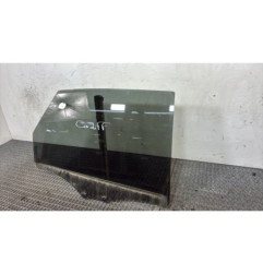 Vitre arriere droit CITROEN C4 PICASSO 2