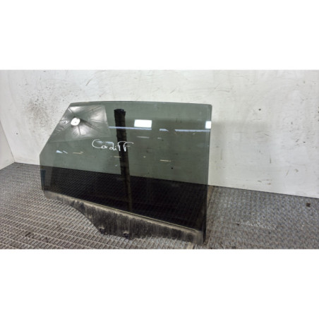 Vitre arriere droit CITROEN C4 PICASSO 2