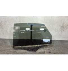 Vitre arriere gauche CITROEN C4 PICASSO 2 Photo n°1