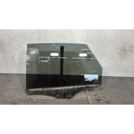 Vitre arriere gauche CITROEN C4 PICASSO 2 Photo n°1