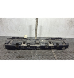 Absorbeur de pare choc arriere CITROEN C4 PICASSO 2 Photo n°1
