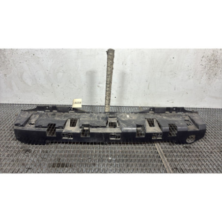 Absorbeur de pare choc arriere CITROEN C4 PICASSO 2 Photo n°1