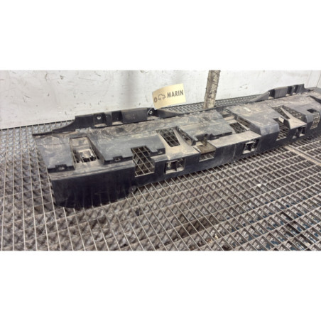Absorbeur de pare choc arriere CITROEN C4 PICASSO 2