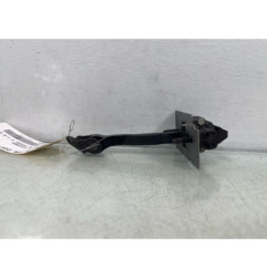 Arret de porte avant gauche CITROEN C4 PICASSO 2