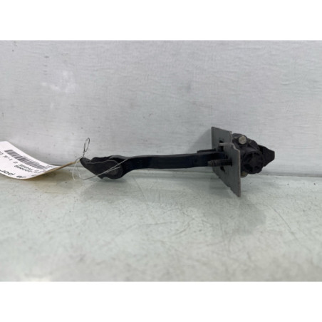Arret de porte avant gauche CITROEN C4 PICASSO 2