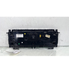 Compteur CITROEN C4 PICASSO 2