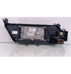 Ecran GPS CITROEN C4 PICASSO 2