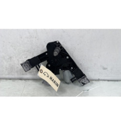 Moteur essuie glace arriere CITROEN C4 PICASSO 2 Photo n°1