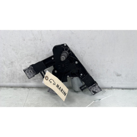 Moteur essuie glace arriere CITROEN C4 PICASSO 2 Photo n°1