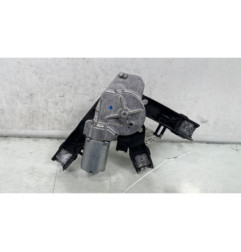 Moteur essuie glace arriere CITROEN C4 PICASSO 2