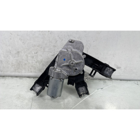 Moteur essuie glace arriere CITROEN C4 PICASSO 2