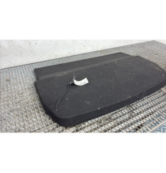 Plage arriere CITROEN C4 PICASSO 2