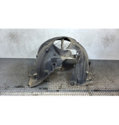 Pare boue avant gauche RENAULT CAPTUR 1 Photo n°1