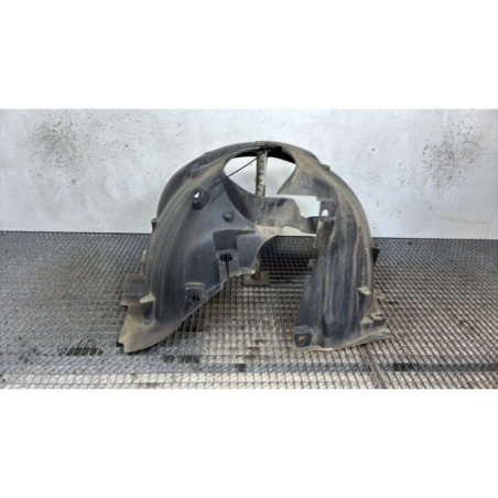 Pare boue avant gauche RENAULT CAPTUR 1 Photo n°1