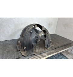 Pare boue avant gauche RENAULT CAPTUR 1