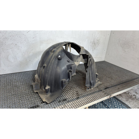 Pare boue avant gauche RENAULT CAPTUR 1