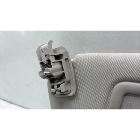 Pare soleil gauche RENAULT CAPTUR 1