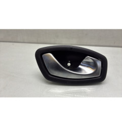 Poignee interieur avant droit RENAULT CAPTUR 1 Photo n°1