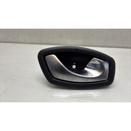Poignee interieur avant droit RENAULT CAPTUR 1 Photo n°1