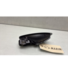 Poignee interieur avant droit RENAULT CAPTUR 1