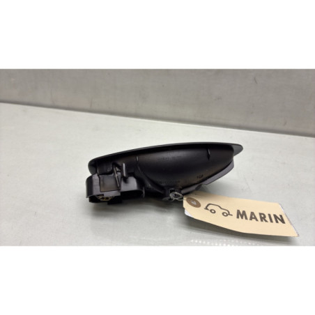 Poignee interieur avant droit RENAULT CAPTUR 1