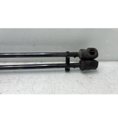 Verin de coffre RENAULT CAPTUR 1