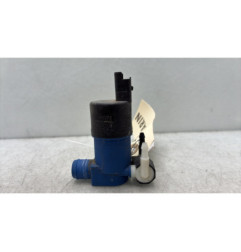 Pompe lave glace avant RENAULT CAPTUR 1
