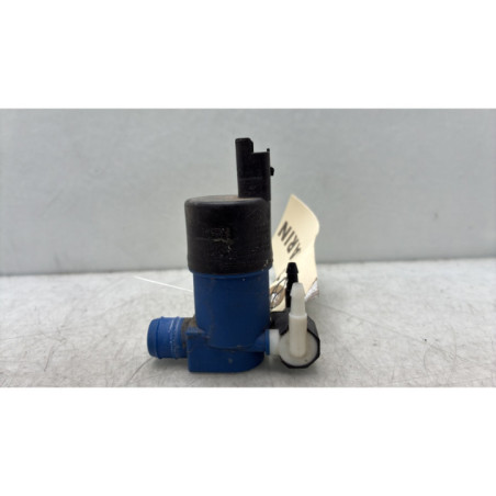 Pompe lave glace avant RENAULT CAPTUR 1