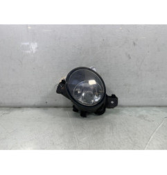 Anti brouillard gauche (feux) RENAULT CLIO 2 Photo n°1