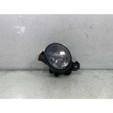 Anti brouillard gauche (feux) RENAULT CLIO 2 Photo n°1