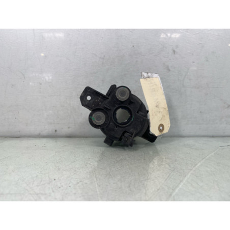 Anti brouillard gauche (feux) RENAULT CLIO 2