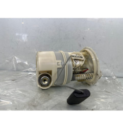 Pompe à carburant RENAULT CLIO 2