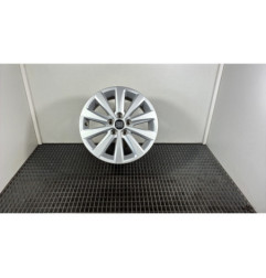 Jante SEAT IBIZA 5 Photo n°1