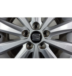 Jante SEAT IBIZA 5