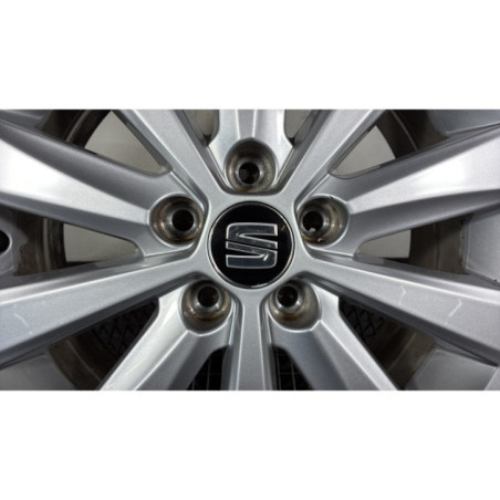 Jante SEAT IBIZA 5