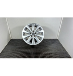 Jante SEAT IBIZA 5 Photo n°1