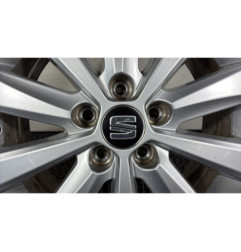 Jante SEAT IBIZA 5