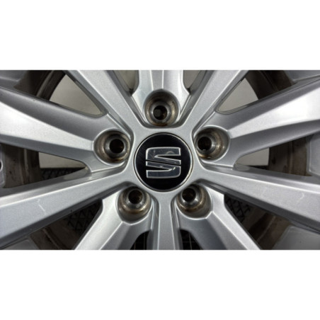Jante SEAT IBIZA 5