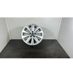 Jante SEAT IBIZA 5 Photo n°1