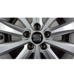 Jante SEAT IBIZA 5