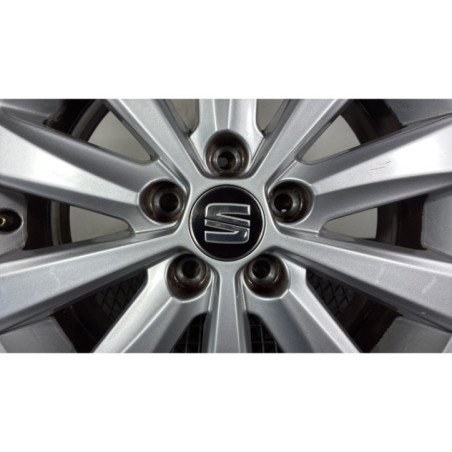 Jante SEAT IBIZA 5