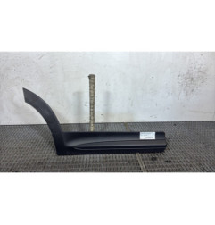 Baguette de porte arriere droite FIAT 500X Photo n°1